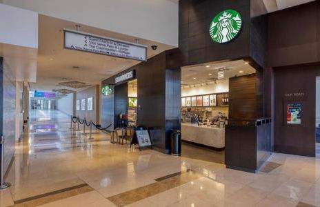 VDARA Beautiful suite on 22nd FLR Free Valet parking - Foto 97