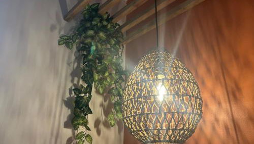 Appartement privé, vue eglise, plein centre - Foto 5