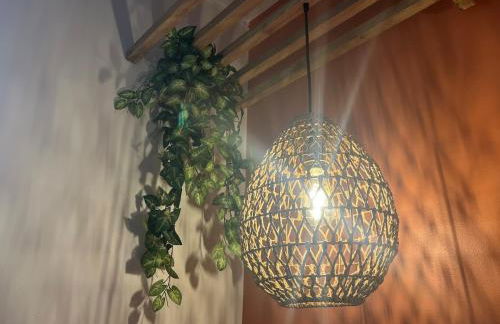 Appartement privé, vue eglise, plein centre - Foto 5