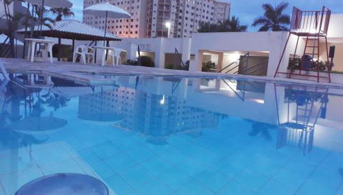 Eldorado Flat Service - Foto 5