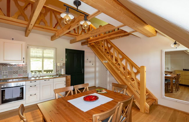 Adelinenhof - Foto 25