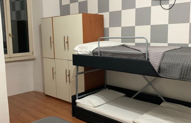 Hi Termini - Foto 52