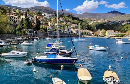 Apartment D&D - Photo 27