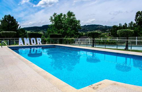 Quintinha dos Queiroses - Foto 1