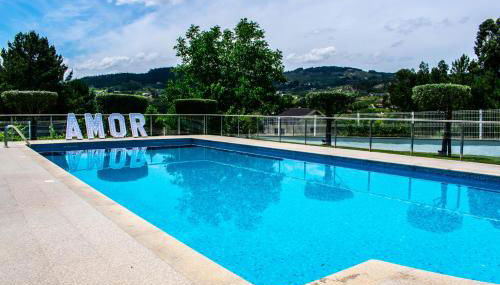 Quintinha dos Queiroses - Foto 1