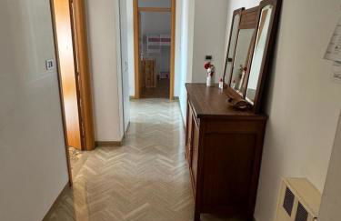 Via degli Dei house - Photo 6