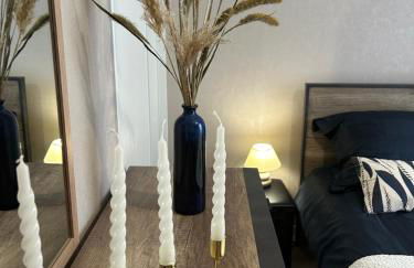 Chambre privée chez l'habitant - Foto 4