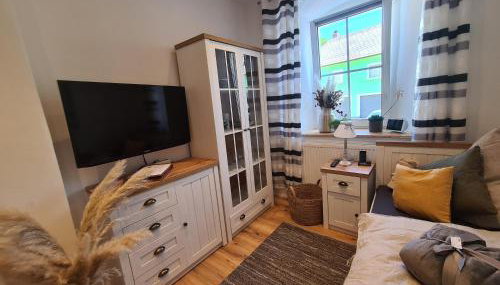 Haus Waldstein Kraxler Single - Foto 3