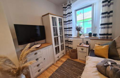 Haus Waldstein Kraxler Single - Foto 3