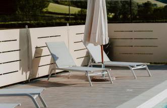 Agriturismo RiDaRoca - Foto 82