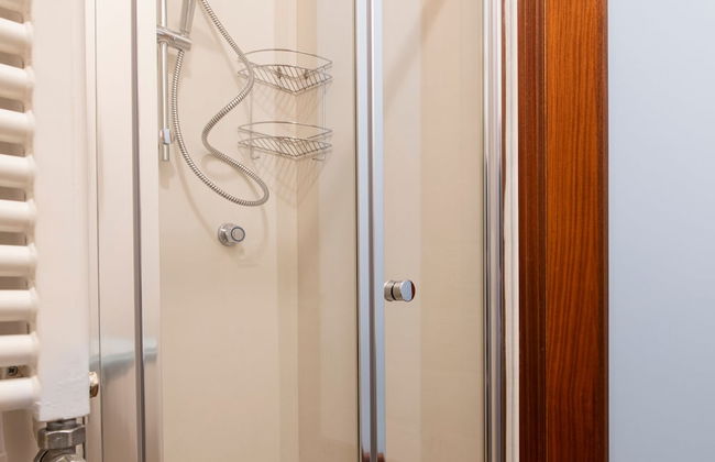 La Casa Del Pescatore - Foto 46