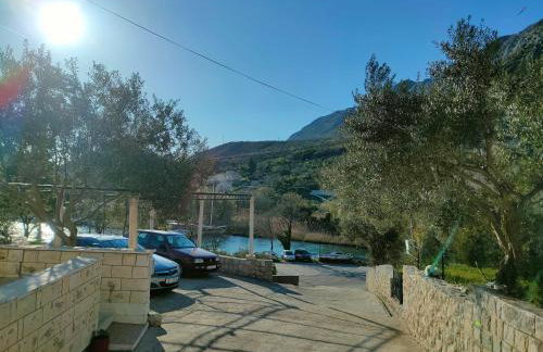 Apartment SunSet Dubrovnik FREE PARKING & WIFI - Photo 46