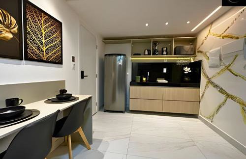 LM UNITY CABO BRANCO - Foto 22