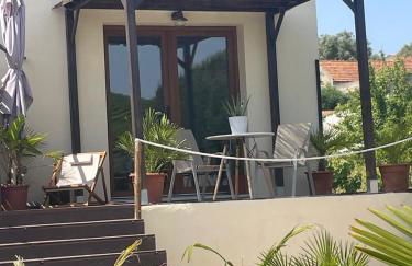 Maçussa Country House - Foto 28