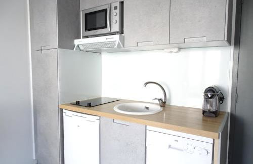 Studio Carline - Photo 6