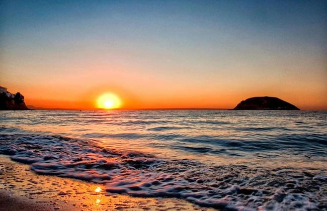 Villa in Mallorca With Private Pool - Foto 37