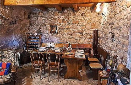 Kuća za odmor Leptirić - Foto 60