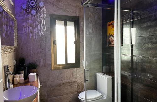 KB HOME Puertollano - Foto 11