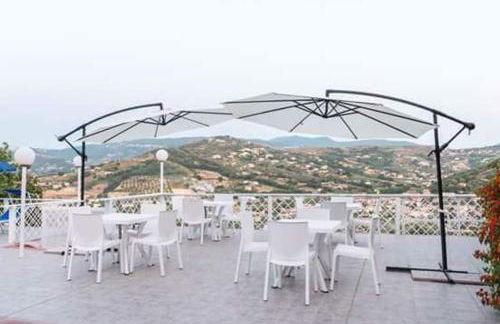 Villa Milena Apartments & Rooms - Foto 14