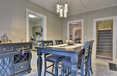 Niagara Falls Townhome Near Wineries! - Foto 10