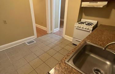 Karan Luxury Apartment - Foto 10