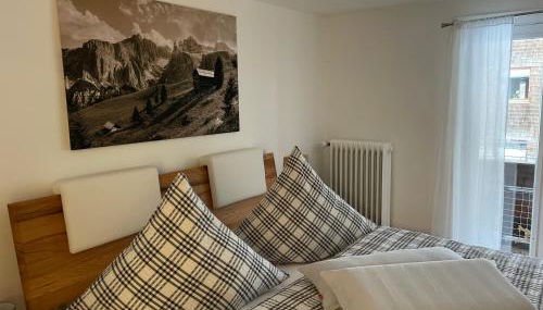 Ferienwohnungen Mews - Foto 4