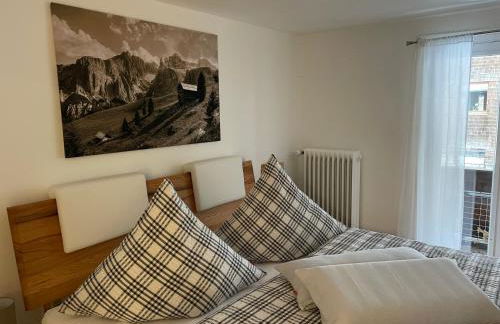 Ferienwohnungen Mews - Photo 4