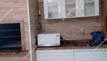 Linda Residência em Ipanema Pontal do Paraná - Foto 5