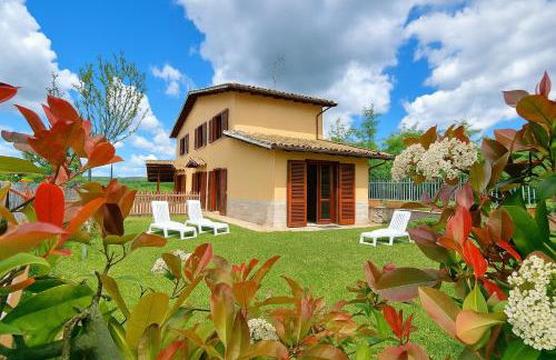 Selvicolle Country House - Foto 43