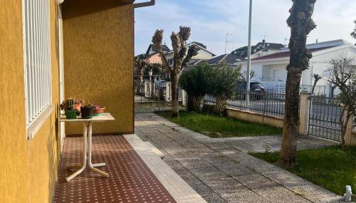 VILLA EMMA holiday home - Foto 4