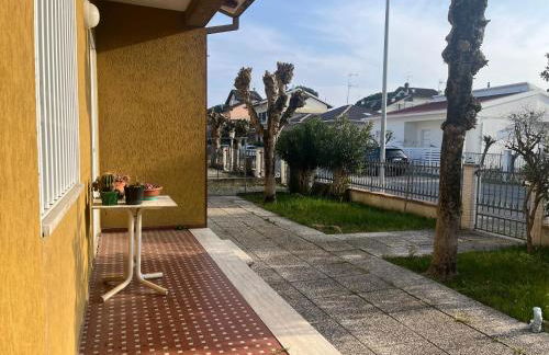 VILLA EMMA holiday home - Foto 4