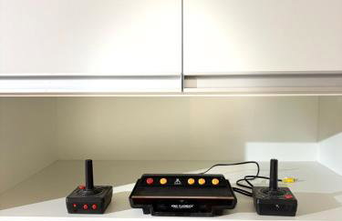 Zampata Executive Living - Foto 34