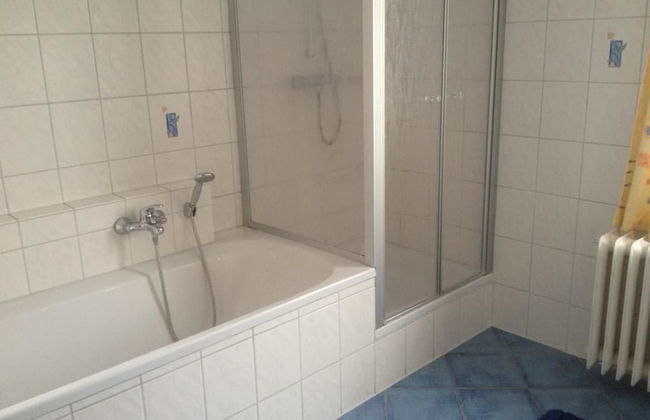 Weinvilla Heinrichshof - Foto 20