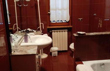 Valle degli Ulivi appartamento - Foto 18