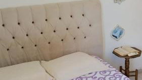Apartamento aconchegante 2 quartos com suíte na praia de Guaibim - Foto 5