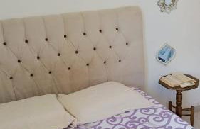 Apartamento aconchegante 2 quartos com suíte na praia de Guaibim - Foto 5