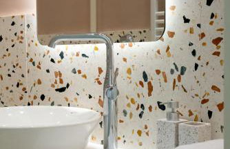 Lemon Garden Villa - Photo 40