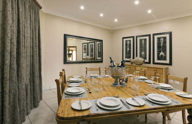 Whispering Waters - Foto 77