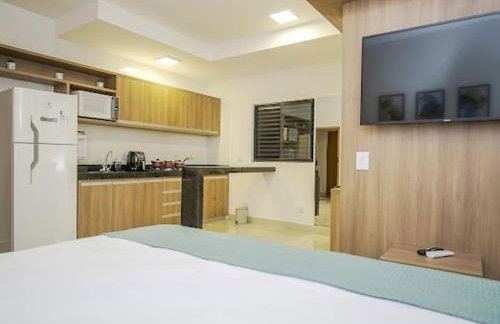 Premium Suite - Foto 2