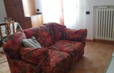 Appartamento Il Cedro - Foto 6