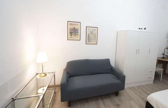 Apartment in Rome - Foto 8