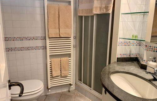 Divina Vita Apartments - Foto 20