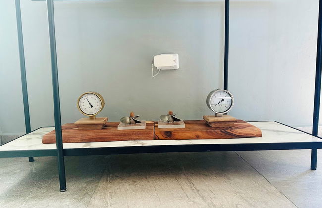 VILLA JOYUDA - Foto 64