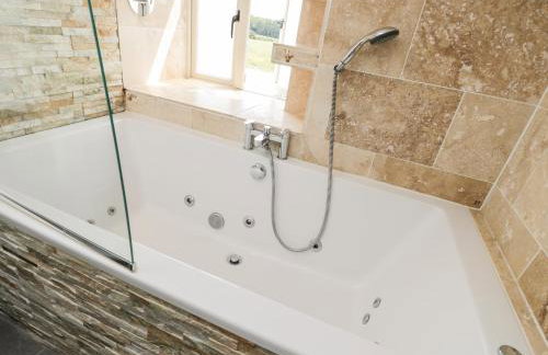 2 Dewars Farm Cottages - Foto 28