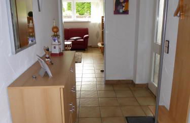 ferienwohnung-land - Foto 7