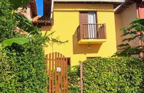 RECANTO Do SOSSEGO - Foto 2