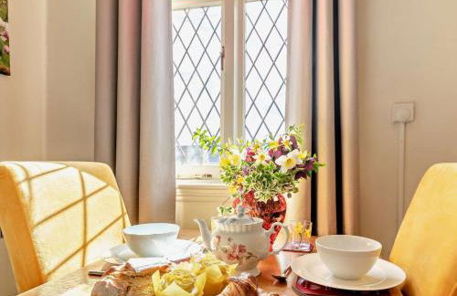 1 Bed in Kidderminster oc-82957 - Photo 6