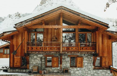 Joubarbe Rose by Lodji - Foto 28