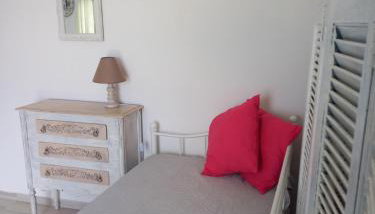 ''Sea front'' Rose's house - Foto 2