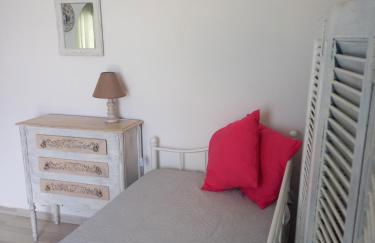 ''Sea front'' Rose's house - Foto 2